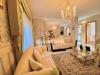 Appartamento in vendita con box a Patern� in via pietro nenni - 07, Foto 7