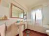 Appartamento in vendita con box a Patern� in via pietro nenni - 09, Foto 9