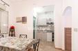 Villa in vendita a Giardini-Naxos in via vittorio emanuele snc - 10, Foto 10
