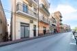 Villa in vendita a Giardini-Naxos in via vittorio emanuele snc - 03, Foto 3