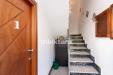 Villa in vendita a Giardini-Naxos in via vittorio emanuele snc - 04, Foto 4