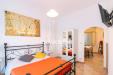 Villa in vendita a Giardini-Naxos in via vittorio emanuele snc - 05, Foto 5