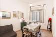 Villa in vendita a Giardini-Naxos in via vittorio emanuele snc - 09, Foto 9