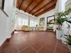 Appartamento in vendita a Taormina in via gaetano martino - 05, Foto 5