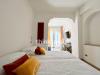 Appartamento in vendita a Taormina in via gaetano martino - 07, Foto 7
