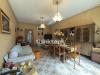 Appartamento in vendita con box a Siracusa in via marzamemi - 02, Foto 2