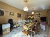 Appartamento in vendita con box a Siracusa in via marzamemi - 03, Foto 3