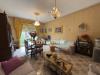Appartamento in vendita con box a Siracusa in via marzamemi - 04, Foto 4