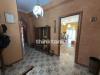 Appartamento in vendita con box a Siracusa in via marzamemi - 06, Foto 6