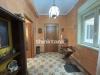 Appartamento in vendita con box a Siracusa in via marzamemi - 07, Foto 7
