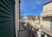 Appartamento in vendita a Scicli in via regina margherita - 02, Foto 2