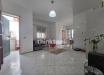 Appartamento in vendita a Scicli in via regina margherita - 06, Foto 6