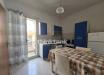 Appartamento in vendita a Scicli in via regina margherita - 07, Foto 7