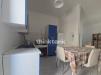 Appartamento in vendita a Scicli in via regina margherita - 08, Foto 8