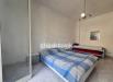 Appartamento in vendita a Scicli in via regina margherita - 09, Foto 9