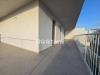 Appartamento in vendita con box a Scicli in via f. calvi - 10, Foto 10