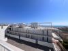 Appartamento in vendita con box a Scicli in via f. calvi - 03, Foto 3