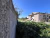 Terreno Edificabile in vendita a Ragusa in via paolo borsellino - 03, Foto 3