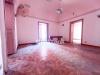 Villa in vendita con box a Ragusa in via mario leggio - 10, Foto 10