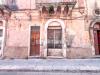 Villa in vendita con box a Ragusa in via mario leggio - 02, Foto 2
