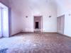 Villa in vendita con box a Ragusa in via mario leggio - 07, Foto 7