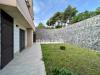 Villa in vendita con giardino a Pedara in via delle ginestre - 02, Foto 2