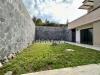 Villa in vendita con giardino a Pedara in via delle ginestre - 05, Foto 5