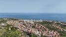 Terreno Edificabile in vendita a Aci Castello in via biscari - 02, Foto 2