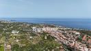 Terreno Edificabile in vendita a Aci Castello in via biscari - 09, Foto 9