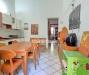 Appartamento in vendita a Catania in via vicenza - 03, Foto 3