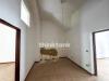 Appartamento in vendita da ristrutturare a Noto in via domenico ciriillo - 10, Foto 10