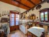 Villa in vendita con giardino a Siracusa in via per canicattini - 10, Foto 10