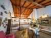 Villa in vendita con giardino a Siracusa in via per canicattini - 02, Foto 2
