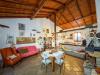 Villa in vendita con giardino a Siracusa in via per canicattini - 03, Foto 3