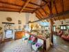 Villa in vendita con giardino a Siracusa in via per canicattini - 04, Foto 4