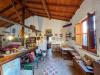Villa in vendita con giardino a Siracusa in via per canicattini - 05, Foto 5