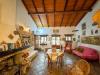 Villa in vendita con giardino a Siracusa in via per canicattini - 06, Foto 6