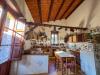 Villa in vendita con giardino a Siracusa in via per canicattini - 07, Foto 7