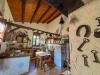 Villa in vendita con giardino a Siracusa in via per canicattini - 08, Foto 8