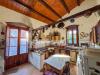 Villa in vendita con giardino a Siracusa in via per canicattini - 09, Foto 9