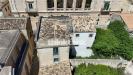 Casa indipendente in vendita ristrutturato a Noto in via ducezio - 02, Foto 2