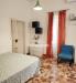 Casa indipendente in vendita ristrutturato a Noto in via ducezio - 03, Foto 3