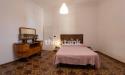 Casa indipendente in vendita ristrutturato a Noto in via ducezio - 04, Foto 4