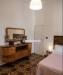 Casa indipendente in vendita ristrutturato a Noto in via ducezio - 05, Foto 5