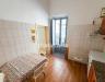 Casa indipendente in vendita ristrutturato a Noto in via ducezio - 06, Foto 6
