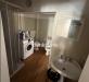 Casa indipendente in vendita ristrutturato a Noto in via ducezio - 07, Foto 7
