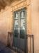 Casa indipendente in vendita ristrutturato a Noto in via ducezio - 08, Foto 8