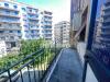 Appartamento in vendita da ristrutturare a Catania in via androne - 10, Foto 10