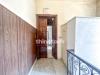 Appartamento in vendita da ristrutturare a Catania in via androne - 04, Foto 4