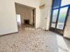 Appartamento in vendita da ristrutturare a Catania in via androne - 07, Foto 7
